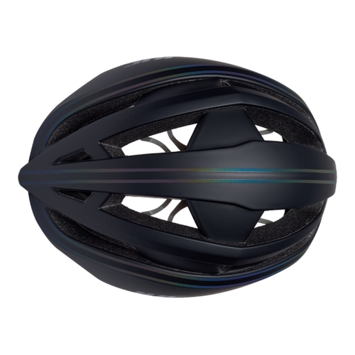 激安速報HJC（エイチジェイシー）Ibex　ヘルメット ブラック S/M Sサイズ