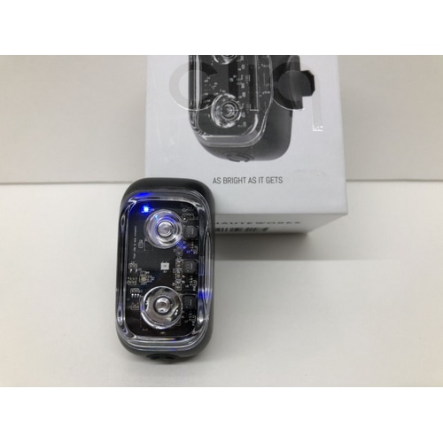 HAUTE WORKS ( �I�[�g���[�N�X ) �e�[�����C�g CLIQ �z�J�X����