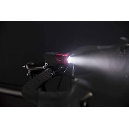 knog. ( mO ) tgCg BLINDER ARC 220 ( uC_[ A[N 220 ) Vo[