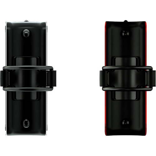 knog. ( ノグ ) フロント＆テールライトセット BIG COBBER TWINPACK