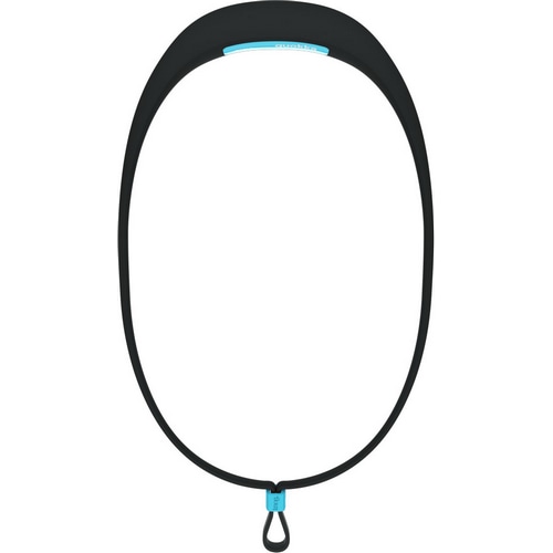 knog. ( �m�O ) �t�����g���C�g QUOKKA HEADLAMP ( �N�I�b�J �w�b�h�����v ) �u���b�N