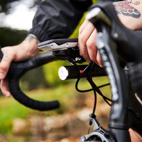 knog. ( mO ) tgCg PWR ROAD 700L ( p[[h 700L ) ubN 700[