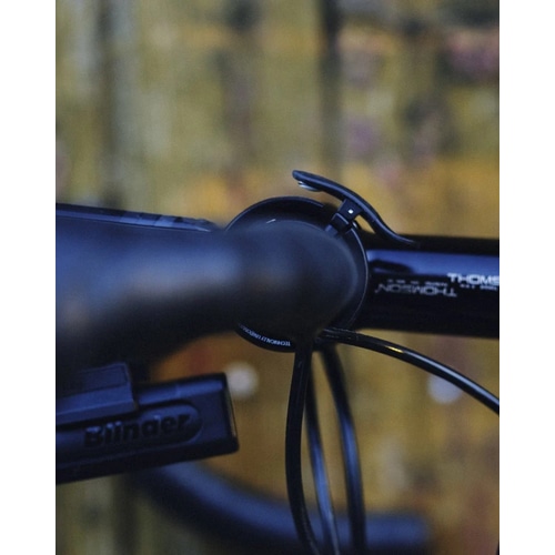 knog. ( mO ) xEz[ OI PRIMA BIKE BELL ( IC v} oCN x ) AXTCg SMALL
