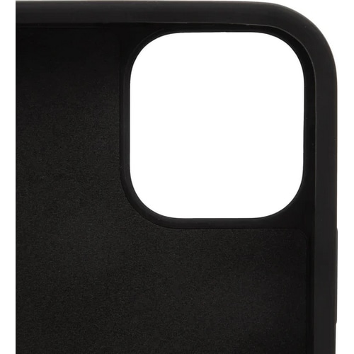 QUAD LOCK ( クアッド ロック ) スマホホルダー ポリカーボネイト製ケース iPhone 12/12 Pro 用