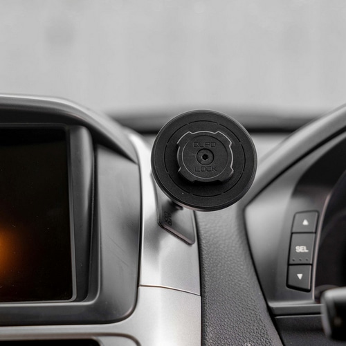 QUAD LOCK ( NAbh bN ) X}zz_[ MAGX^_[hwbh fXN/J[}Eg݊