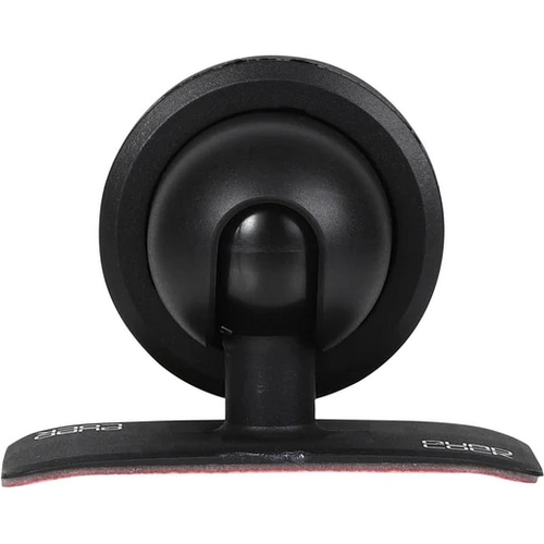 QUAD LOCK ( クアッド ロック ) サイクルコンピューター_オプション ダッシュボード/コンソールマウント