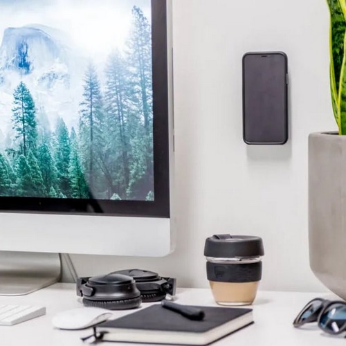 QUAD LOCK ( NAbh bN ) X}zz_[ ǂpS}Eg2