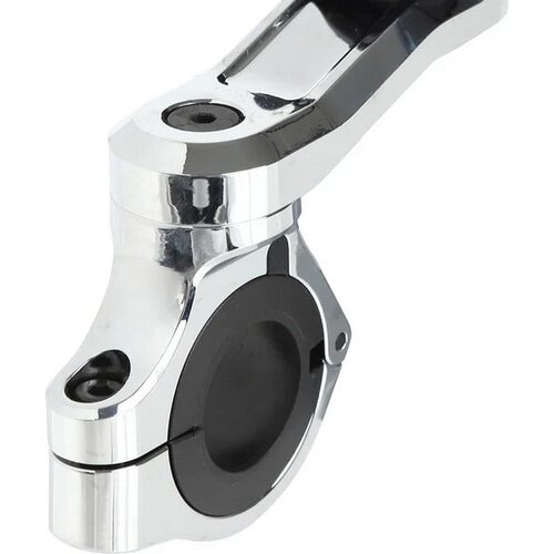 QUAD LOCK ( �N�A�b�h ���b�N ) �X�}�z�z���_�[ �n���h���o�[ �}�E���g �v�� �N���[��