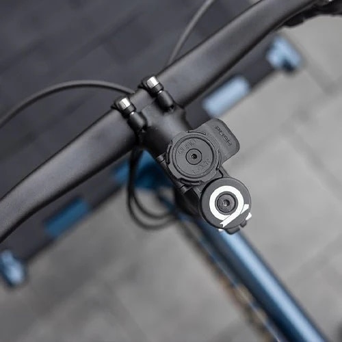 QUAD LOCK ( NAbh bN ) X}zz_[ XeLbv}Eg