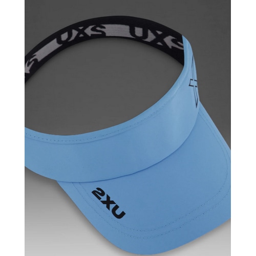 2XU ( c[^CY[ ) Lbv PERFORMANCE VISOR ( ptH[}X oCU[ ) AY[u[/ubN