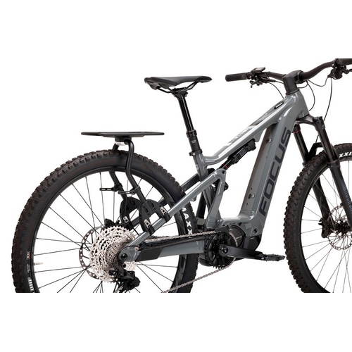 AEROE ( �G���G ) ���L�����A SPIDER PANNIER RECIEVER ( �X�p�C�_�[ �p�j�A ���V�[�o�[ )
