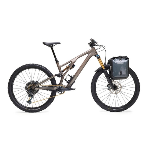 AEROE ( �G���G ) �O�L�����A SPIDER FRONT RACK ( �X�p�C�_�[ �t�����g ���b�N )
