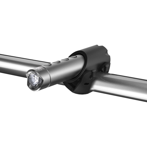 fabric ( �t�@�u���b�N ) �t�����g���C�g USB STICK LIGHT ( USB �X�e�B�b�N���C�g ) �V���o�[