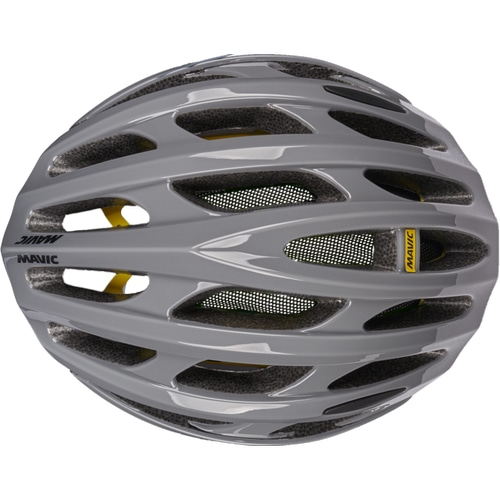 ( スポーツヘルメット SYNCRO SL MIPS シンクロ SL ミップス ) グレー/SMT L (57-61cm) | 自転車・パーツ・ウェア通販 | ワイズロードオンライン