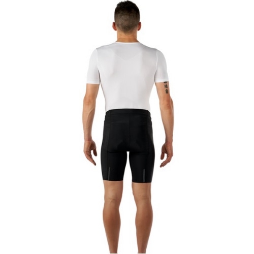 MAVIC ( マヴィック ) レーサーパンツ ESSENTIAL SHORT ( エッセンシャルショーツ ) ブラック S ※オンライン数量限定特価