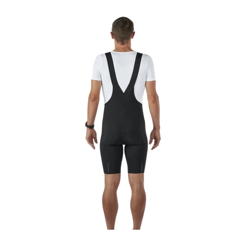 MAVIC ( マヴィック ) COSMIC THERMO BIB SHORT ( コスミック サーモ