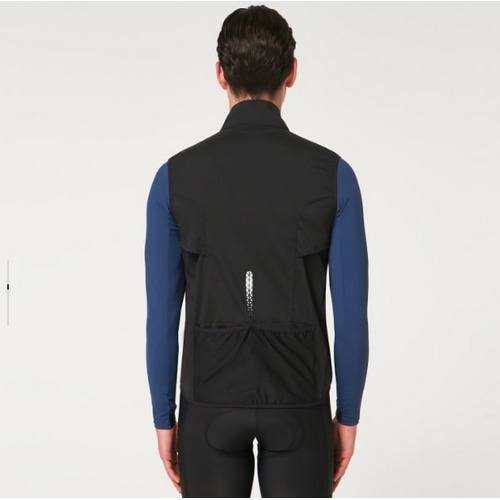 OAKLEY ( オークリー ) ベスト・ジレ ELEMENTS INSULATED VEST