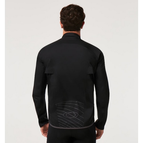 OAKLEY ( オークリー ) ウィンドブレーカー ENDURANCE SHELL JACKET