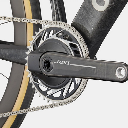 CANNONDALE ( Lmf[ ) [hoCN SYNAPSE LAB71 SMARTSENSE ( VivX u71 X}[gZX ) ubN }[u 48 (gڈ160cmO)