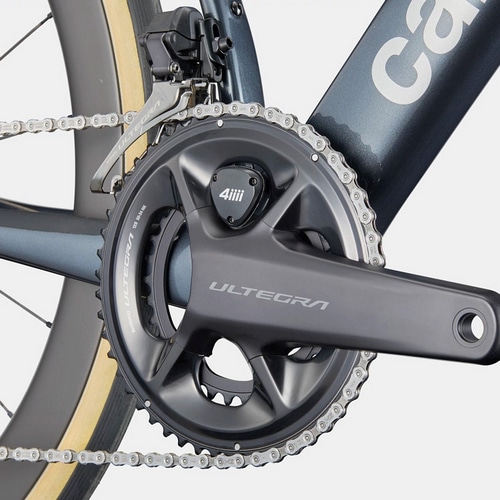 CANNONDALE ( Lmf[ ) [hoCN SYNAPSE CARBON 1 ( VivX J[{  ) ^OXeu[ 48 (gڈ160cmO)