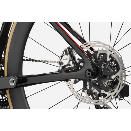 CANNONDALE ( �L���m���f�[�� ) ���[�h�o�C�N SuperSix EVO LAB71 ( �X�[�p�[�V�b�N�X �G���H LAB71 ) �o�[���g�s���[�^�[ 48 ( �g���ڈ�165cm�O�� )
