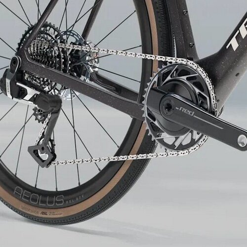 TREK ( gbN ) Ox[h CHECKMATE SLR 9 AXS ( `FbNCg SLR9 ANZX ) OXgbNubN / }bgJ[{X[N XS (gڈ155cmO)