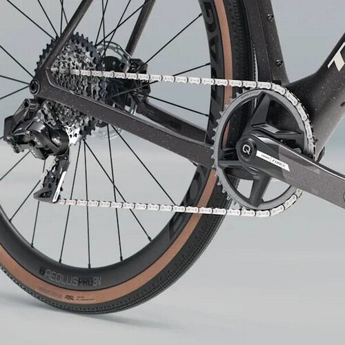 TREK ( gbN ) Ox[h CHECKMATE SLR 7 AXS ( `FbNCg SLR7 ANZX ) OXgbNubN / }bgJ[{X[N XS (gڈ155cmO)