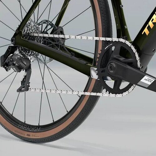 TREK ( gbN ) Ox[h CHECKPOINT SL 5 AXS Gen3 ( `FbN|Cg SL5 ANZX WF3 ) o / ubNI[u XS (gڈ155cmO)