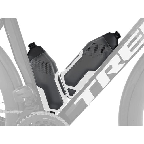 TREK ( gbN ) EH[^[{g RSL AERO BOTTLE AND CAGE KIT ( RSL GA {g Ah P[W Lbg ) G zCg / O[ 1Zbg