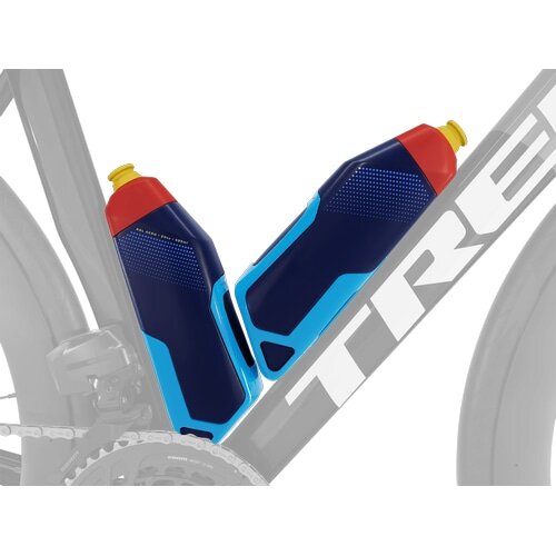 TREK ( gbN ) EH[^[{g RSL AERO BOTTLE AND CAGE KIT ( RSL GA {g Ah P[W Lbg ) EH[^[[ u[ / m[eBJ lCr[ 1Zbg