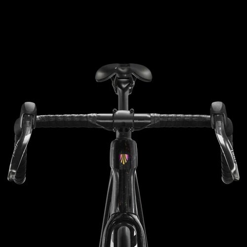 TREK ( gbN ) [hoCN DOMANE SLR 9 AXS GEN4 ( h}[l SLR9 ANZX WF4 ) vY}eBbNp[ 47 (gڈ160cmO)