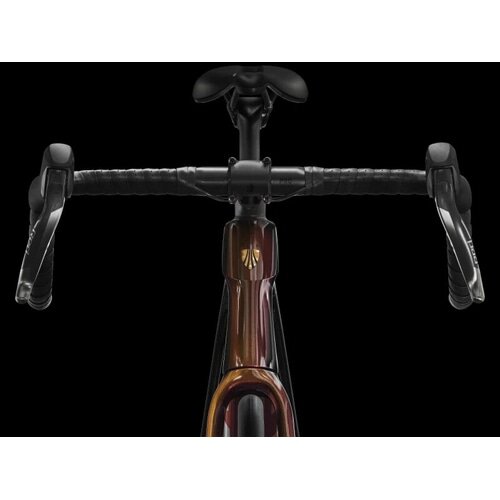 TREK ( トレック ) ロードバイク DOMANE SLR 9 AXS GEN4 ( ドマーネ