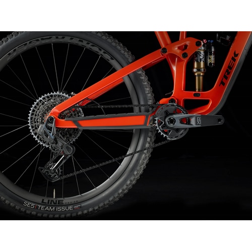 TREK ( トレック ) マウンテンバイク FUEL EX 9.9 XO AXS ( フューエル