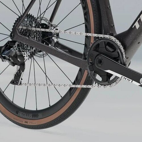 TREK ( gbN ) Ox[h CHECKMATE SLR 8 AXS ( `FbNCg SLR8 ANZX ) OXgbNubN / }bgJ[{X[N XS (gڈ155cmO)