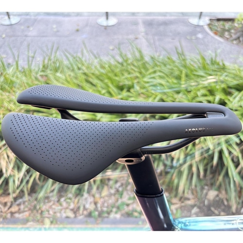 TREK ( gbN ) [hoCN MADONE SLR9 GEN8 ( }h SLR9 WFl[V8 ) N[C^[Xe[iProjectOnej ML (g177-184cmڈ)