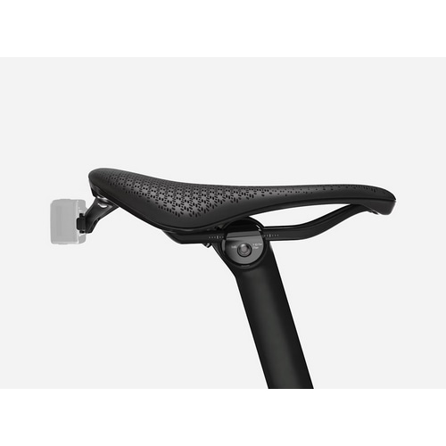 TREK ( gbN ) Th AEOLUS PRO AIRLOOM ( ACIX v GA[ ) ubN 135MM