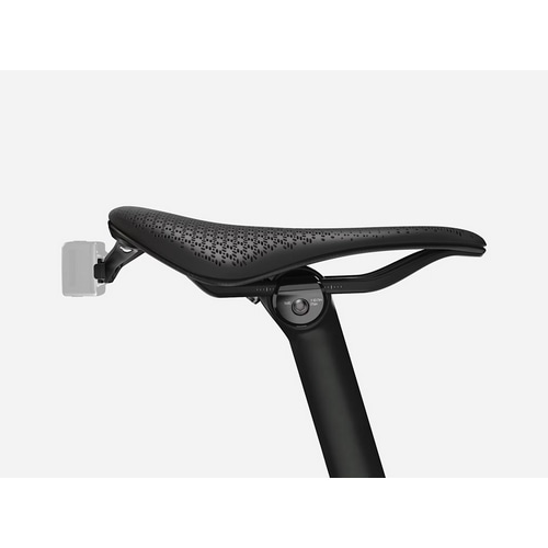 TREK ( gbN ) Th AEOLUS RSL AIRLOOM ( ACIX RSL GA[ ) ubN 145MM