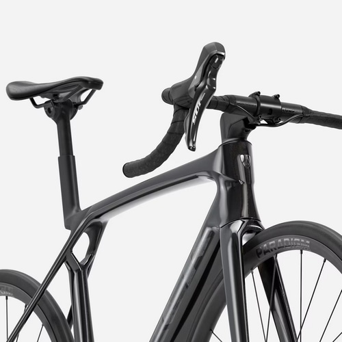 TREK ( gbN ) [hoCN MADONE SL 5 ( }h SL5 ) OX_[NX^[ / }bgfB[vX[N M (gڈ175cmO)