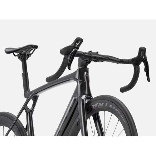 TREK ( �g���b�N ) ���[�h�o�C�N MADONE SL 7 GEN 8 ( �}�h�� SL 7 GEN 8 ) �O���X�_�[�N�X�^�[/�}�b�g�f�B�[�v�X���[�N M ( �g���ڈ�170cm�O�� )