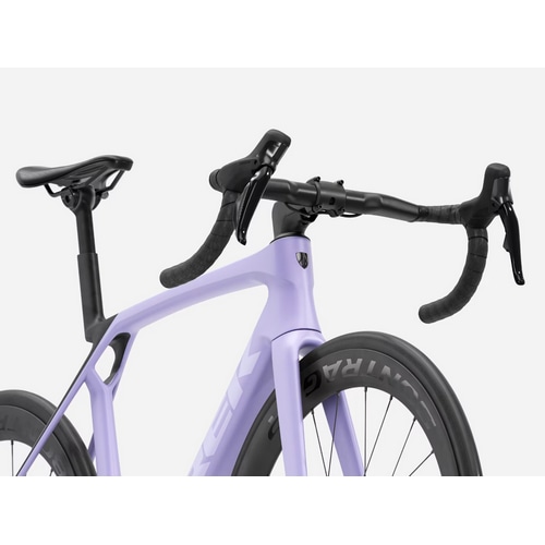 TREK ( �g���b�N ) ���[�h�o�C�N MADONE SL 7 GEN 8 ( �}�h�� SL 7 GEN 8 ) �}�b�g���x���_�[�w�C�Y/�f�B�[�v�X���[�N S ( �g���ڈ�165cm�O�� )