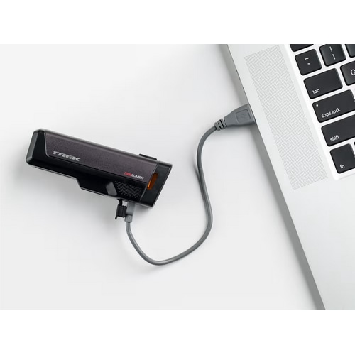 TREK ( �g���b�N ) �t�����g���C�g ION PRO RT ( �C�I�� �v�� RT ) �u���b�N