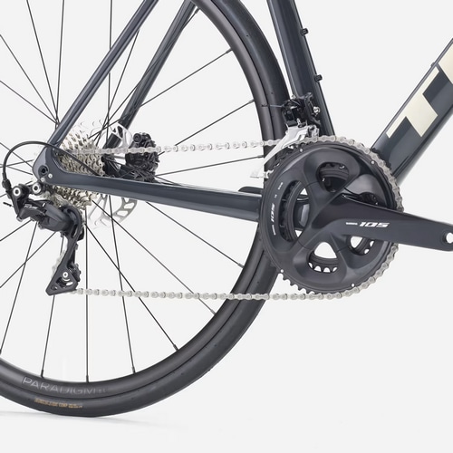 TREK ( gbN ) [hoCN EMONDA SL 5 ( G_ SL5 ) \bh `R[ 54 (gڈ175 cmO)