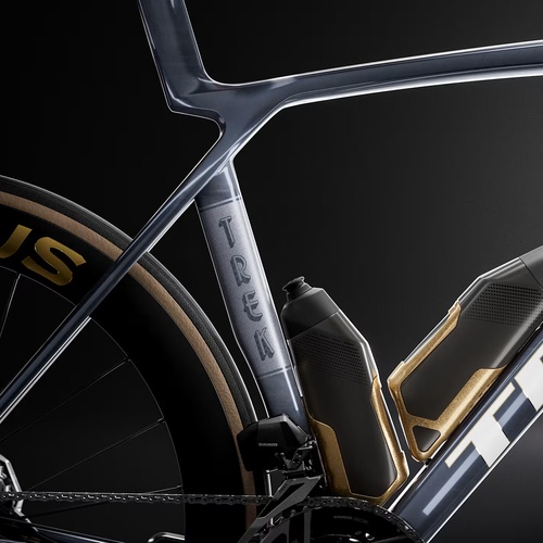 TREK ( �g���b�N ) ���[�h�o�C�N Madone SLR 9 AXS Gen 8 ( �}�h�� SLR 9 �A�N�Z�X ��8���� ) NO.76 ICON XS (�g���ڈ�160cm�O��)