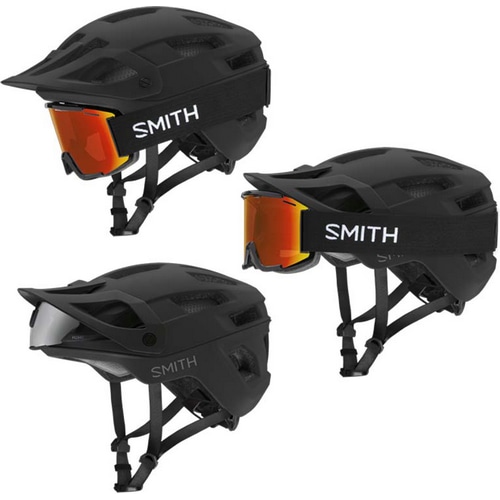 SMITH ( X~X ) X|[cwbg ENGAGE 2 MIPS ( GQ[W 2 ~bvX ) }bgAbV M ( 55-59cm )