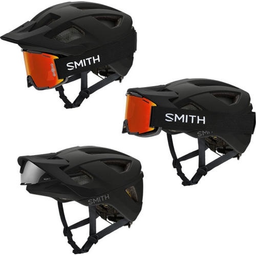 SMITH ( X~X ) X|[cwbg SESSION MIPS ( ZbV ~bvX ) }bgnCt@Cu M ( 55-59cm )