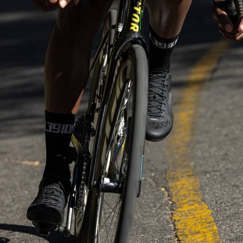 GIRO ( ジロ ) ビンディングシューズ EMPIRE SLX II ( エンパイア SLX