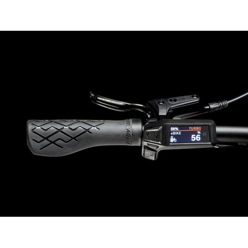 TREK ( gbN ) dAVXg]ԁie-bikej MARLIN+ 6 ( }[+ 6 ) hjX^[ubN XS ( gڈ150cmO )