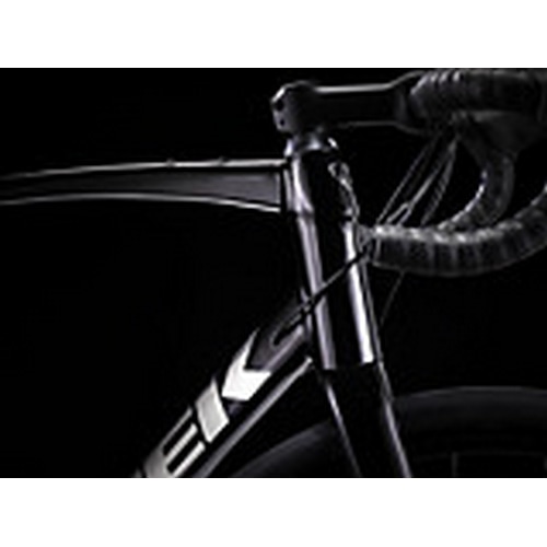 TREK ( gbN ) [hoCN DOMANE AL 2 DISC ( h}[l AL 2 DISCfBXN ) gbNubN 54 ( Kg170-175cmO )