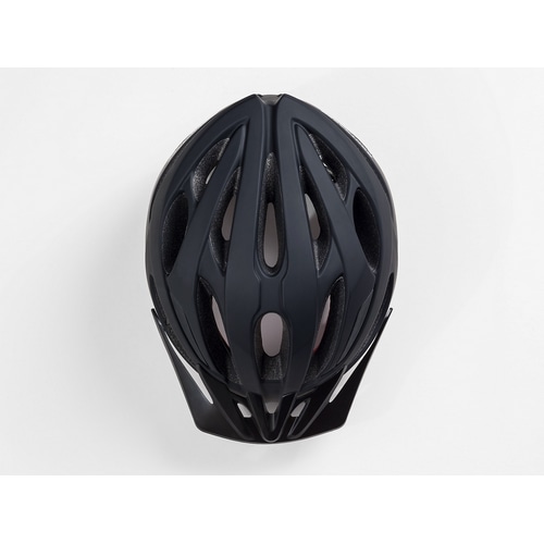 BONTRAGER ( {gK[ ) X|[cwbg SOLSTICE AM ( \XeBX AM ) ubN S/M ( 51-58cm )