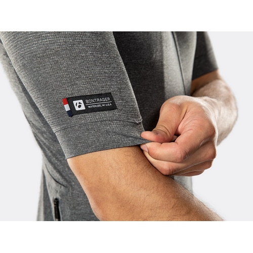 BONTRAGER ( {gK[ ) W[W CIRCUIT JSY ( T[Lbg W[W ) ubN S